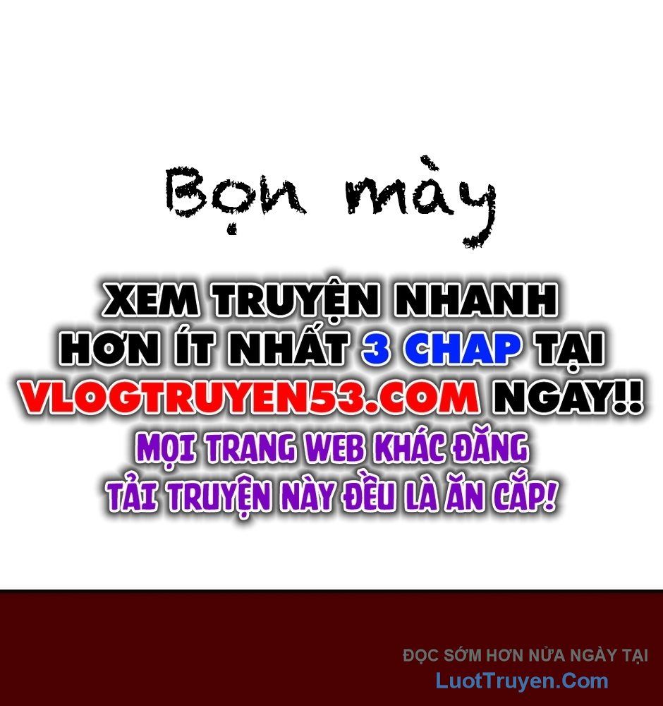 Chớ Bước Vào Nhà Hoang! Chapter 44 - 144