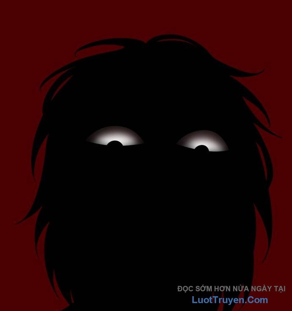 Chớ Bước Vào Nhà Hoang! Chapter 44 - 145