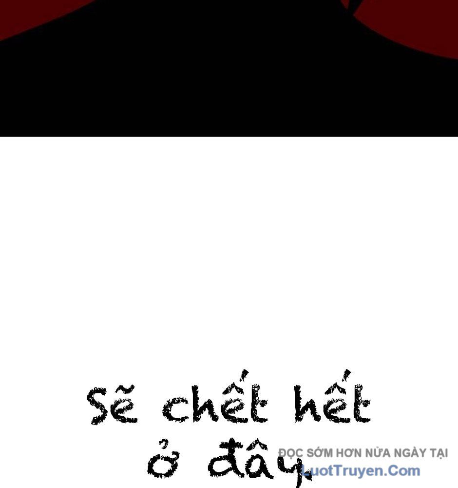 Chớ Bước Vào Nhà Hoang! Chapter 44 - 146