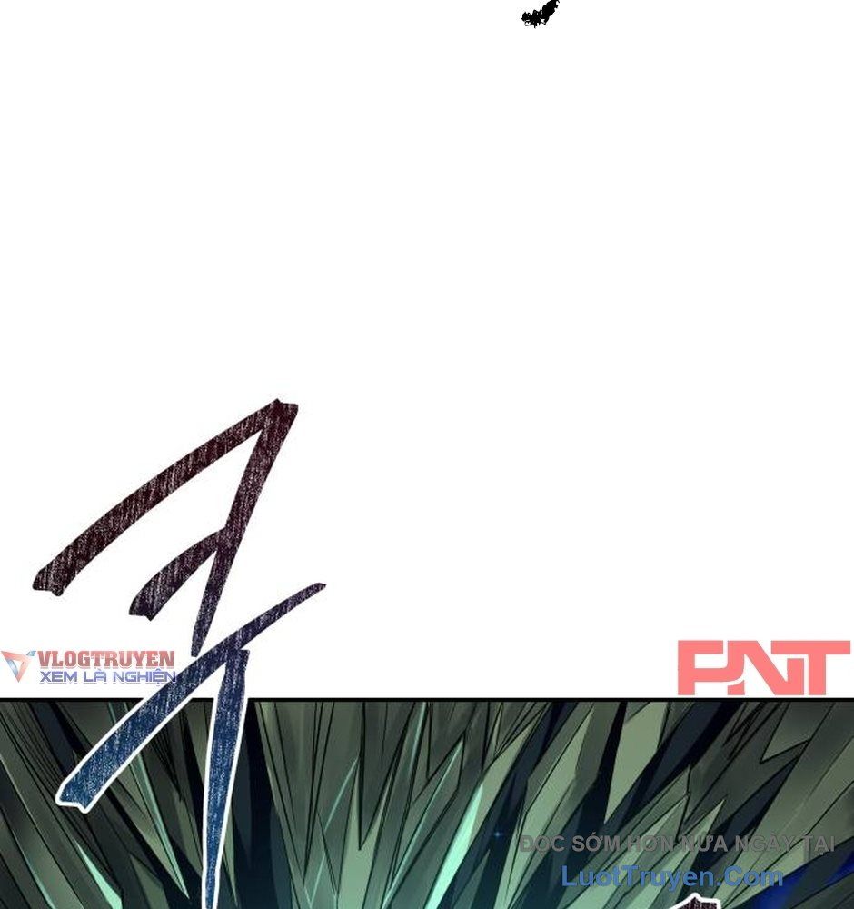 Chớ Bước Vào Nhà Hoang! Chapter 44 - 147