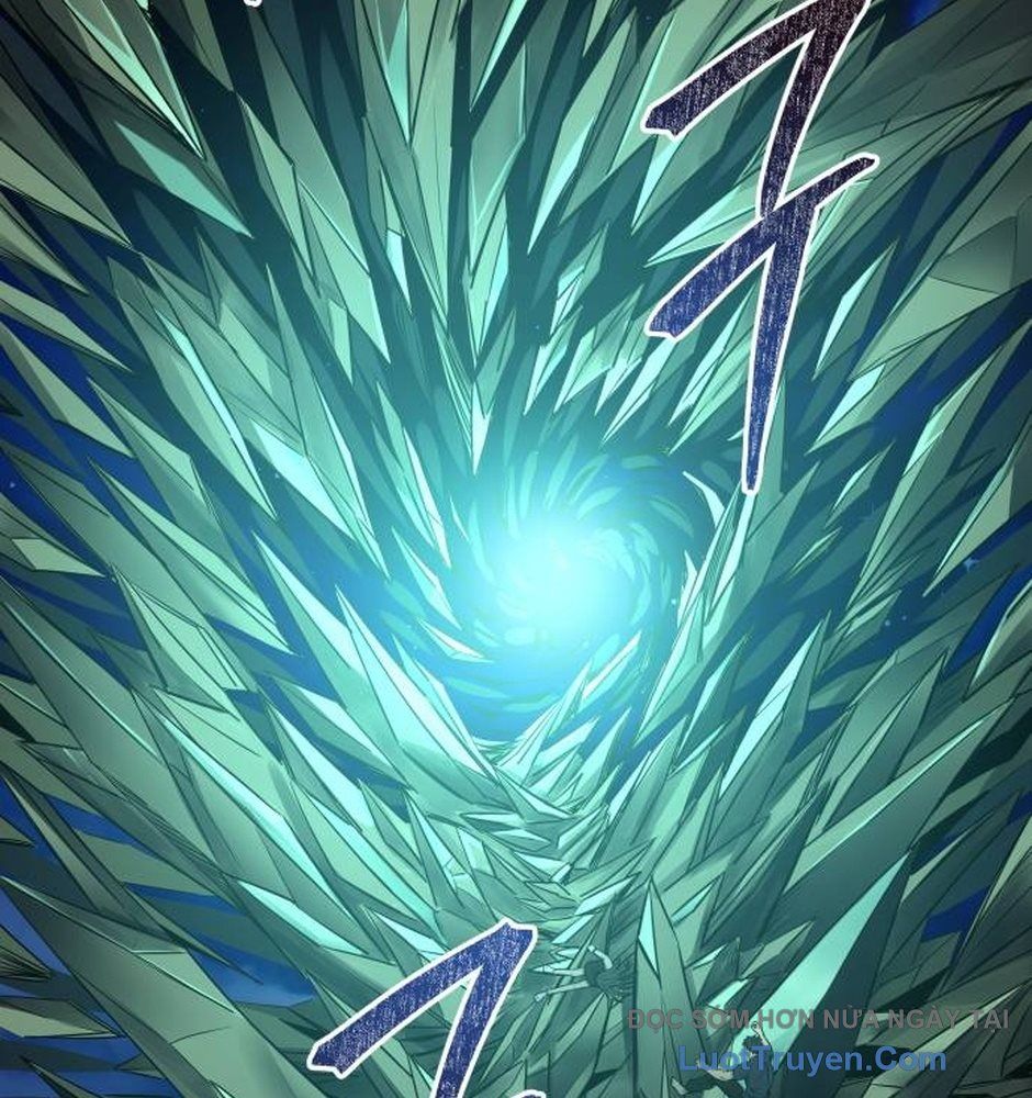 Chớ Bước Vào Nhà Hoang! Chapter 44 - 148