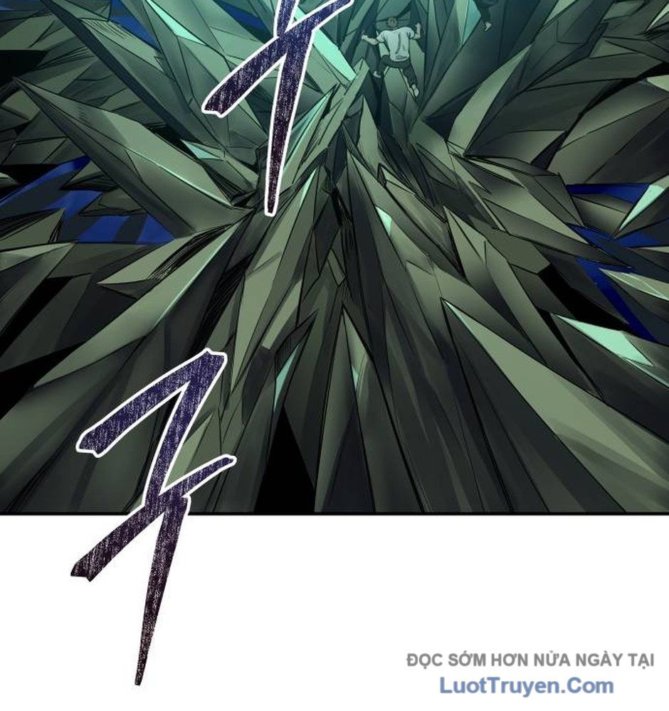 Chớ Bước Vào Nhà Hoang! Chapter 44 - 149