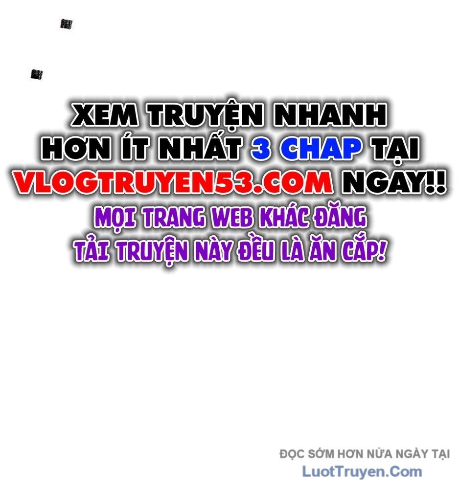 Chớ Bước Vào Nhà Hoang! Chapter 44 - 150