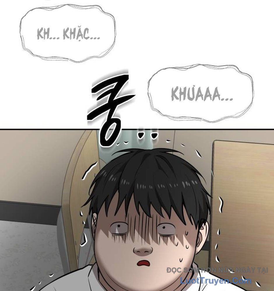 Chớ Bước Vào Nhà Hoang! Chapter 44 - 16