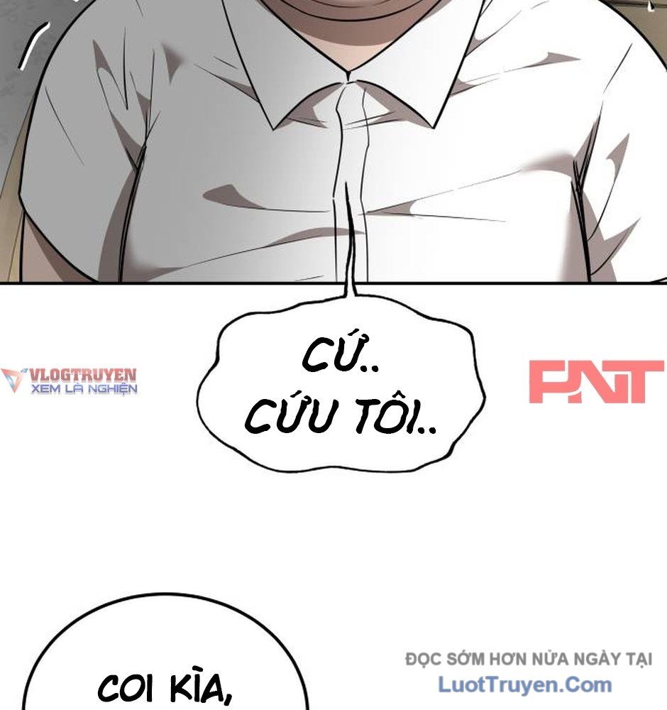 Chớ Bước Vào Nhà Hoang! Chapter 44 - 17