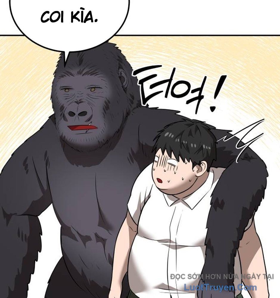 Chớ Bước Vào Nhà Hoang! Chapter 44 - 18