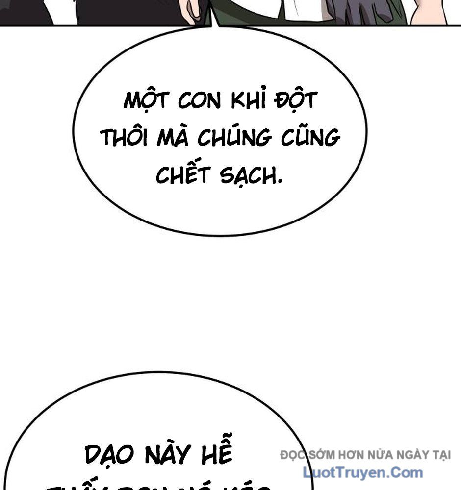 Chớ Bước Vào Nhà Hoang! Chapter 44 - 19