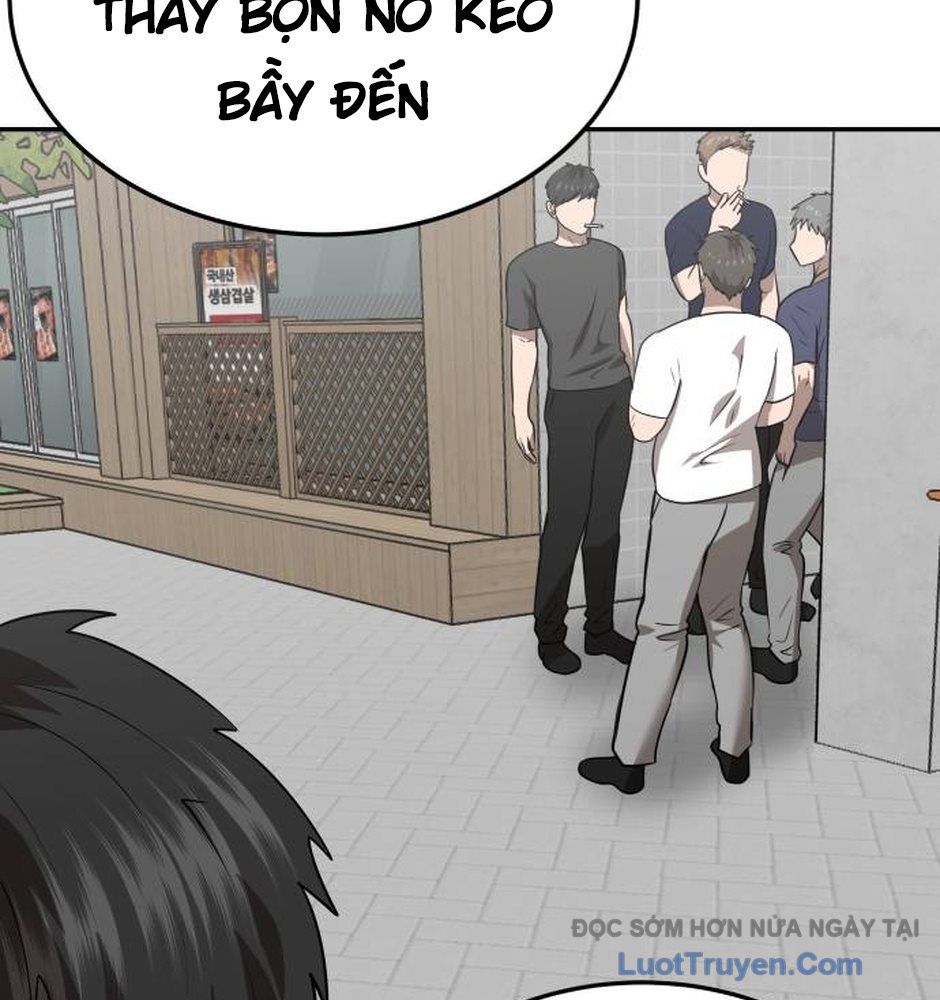 Chớ Bước Vào Nhà Hoang! Chapter 44 - 20