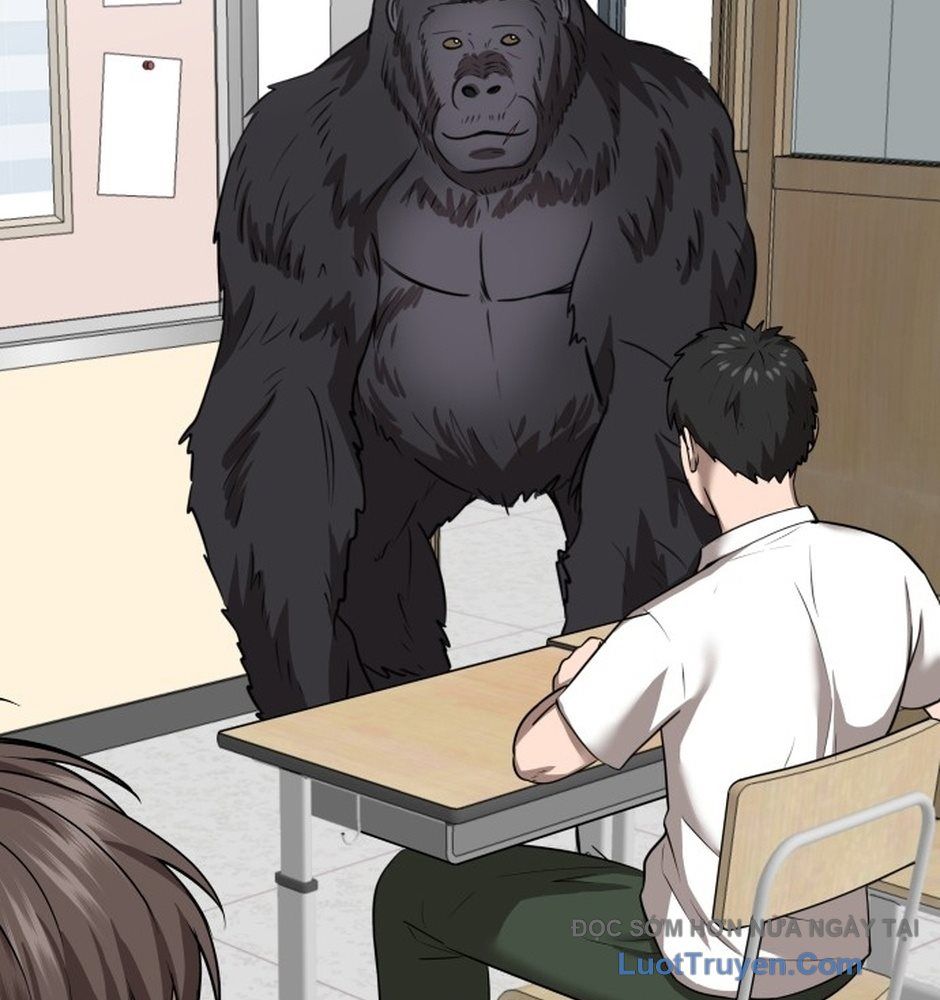 Chớ Bước Vào Nhà Hoang! Chapter 44 - 3