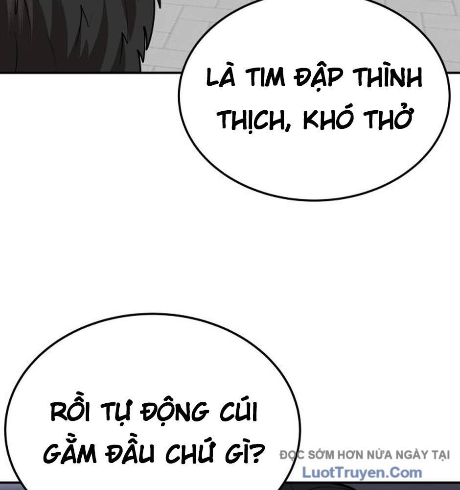 Chớ Bước Vào Nhà Hoang! Chapter 44 - 21