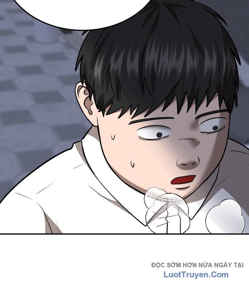 Chớ Bước Vào Nhà Hoang! Chapter 44 - 22