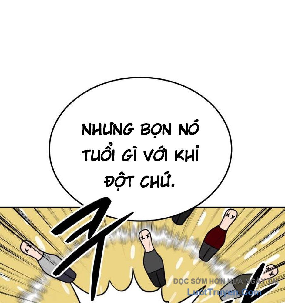 Chớ Bước Vào Nhà Hoang! Chapter 44 - 23