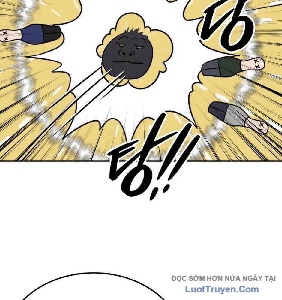 Chớ Bước Vào Nhà Hoang! Chapter 44 - 24