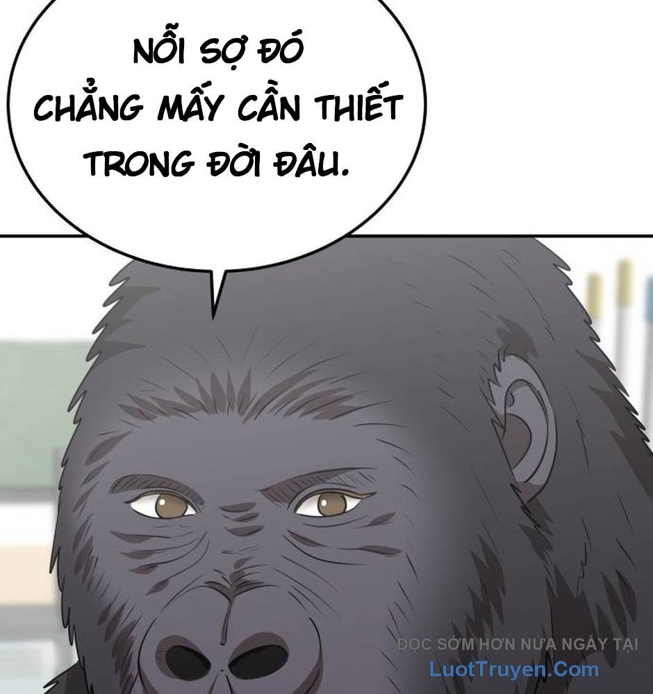 Chớ Bước Vào Nhà Hoang! Chapter 44 - 25