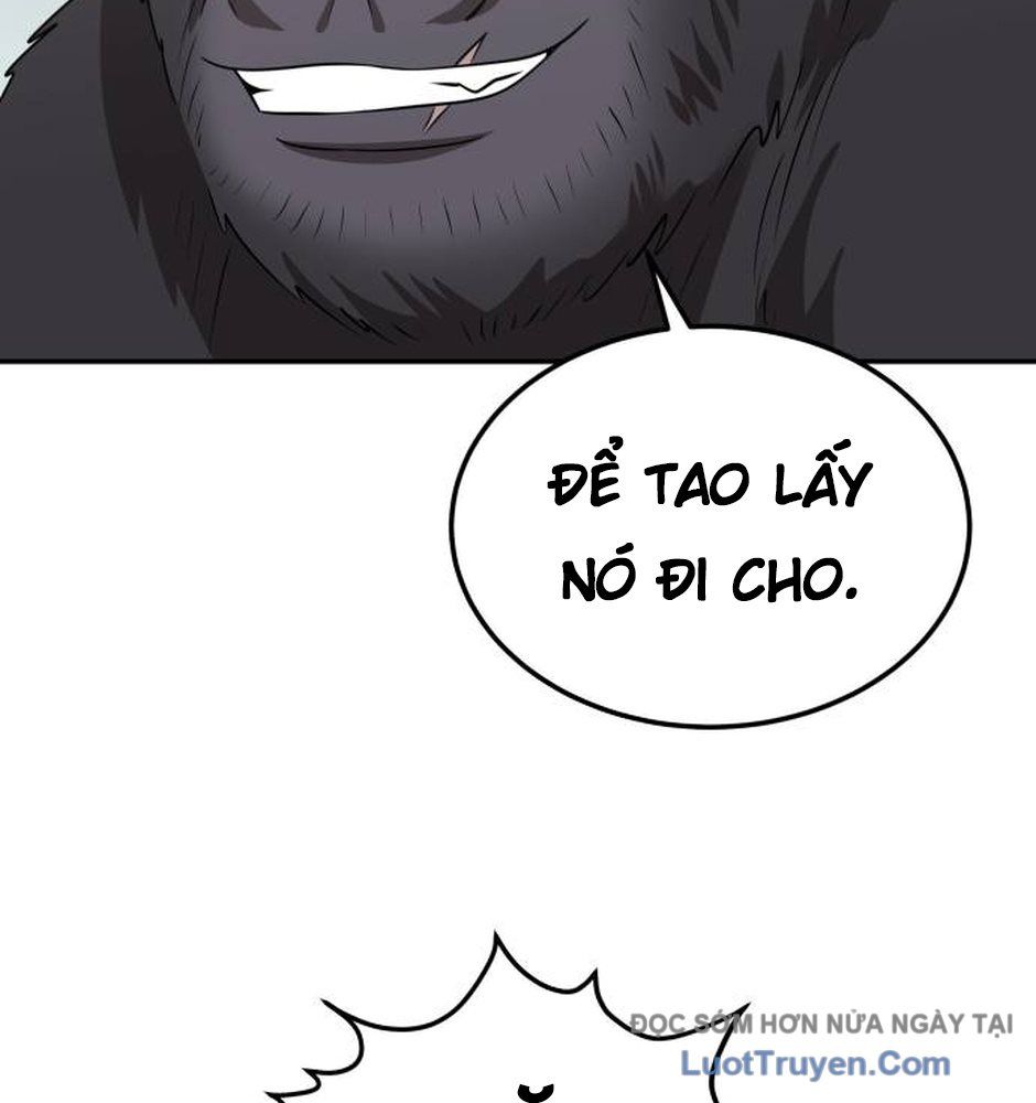 Chớ Bước Vào Nhà Hoang! Chapter 44 - 26