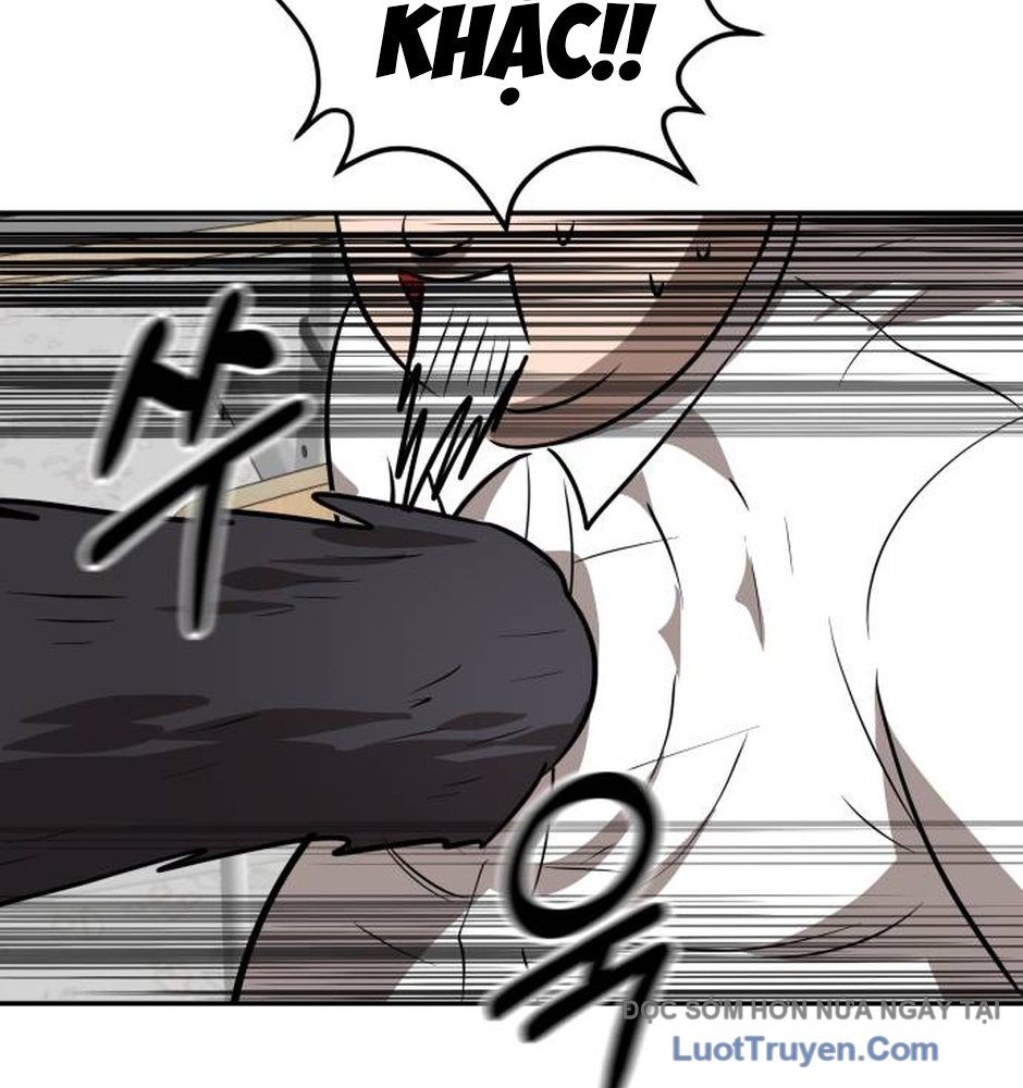 Chớ Bước Vào Nhà Hoang! Chapter 44 - 27