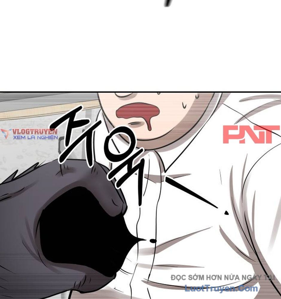 Chớ Bước Vào Nhà Hoang! Chapter 44 - 28