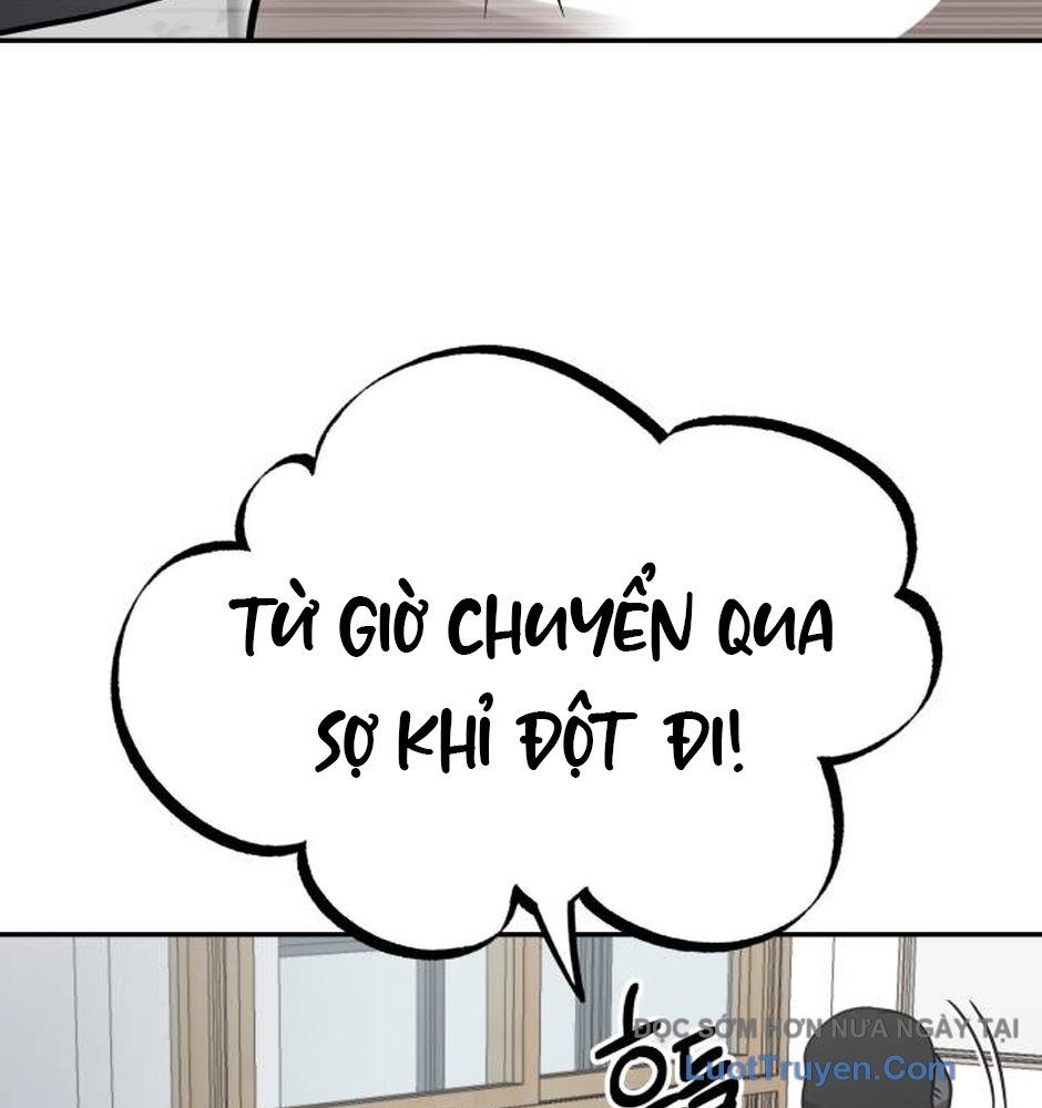 Chớ Bước Vào Nhà Hoang! Chapter 44 - 29