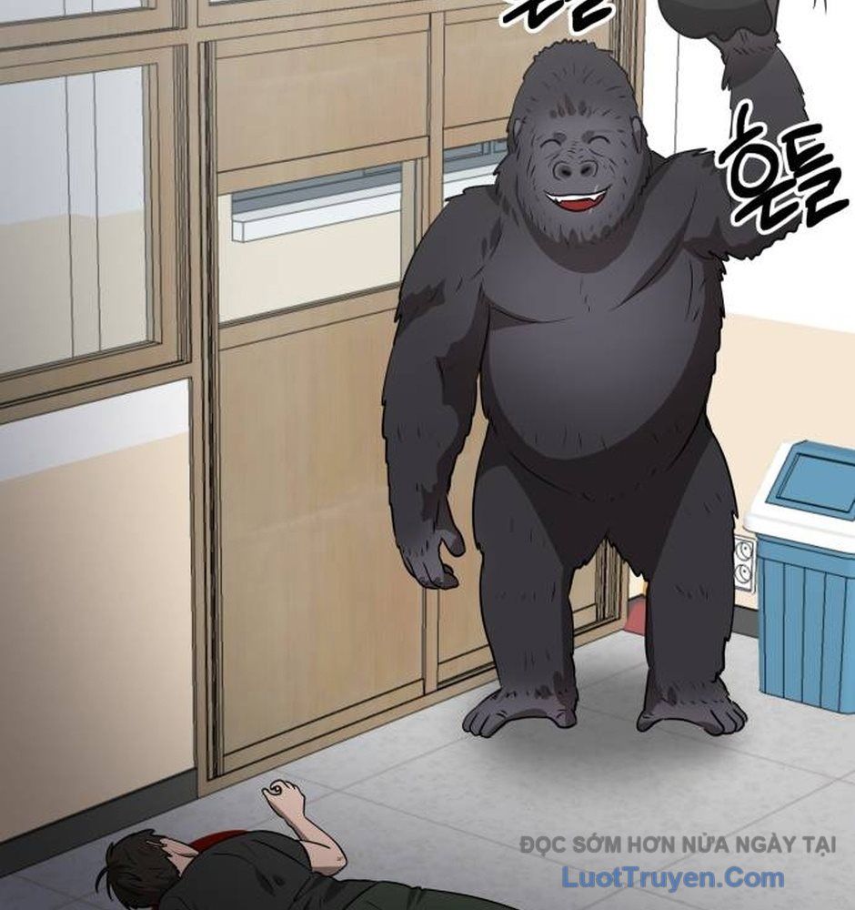 Chớ Bước Vào Nhà Hoang! Chapter 44 - 30