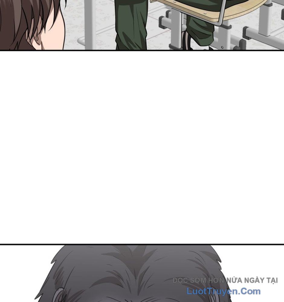 Chớ Bước Vào Nhà Hoang! Chapter 44 - 4