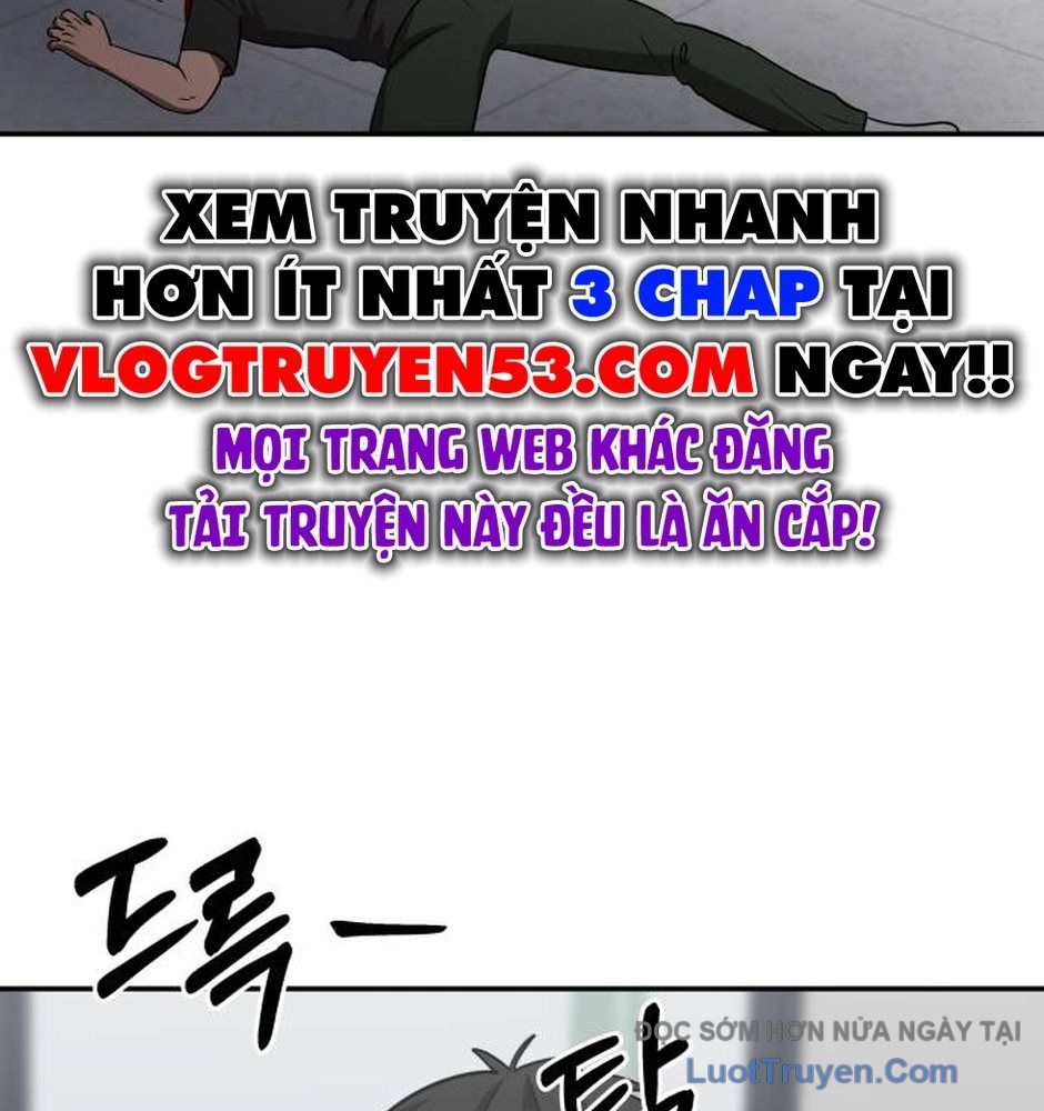 Chớ Bước Vào Nhà Hoang! Chapter 44 - 31