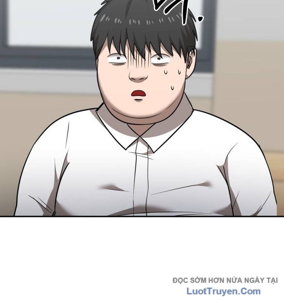 Chớ Bước Vào Nhà Hoang! Chapter 44 - 32