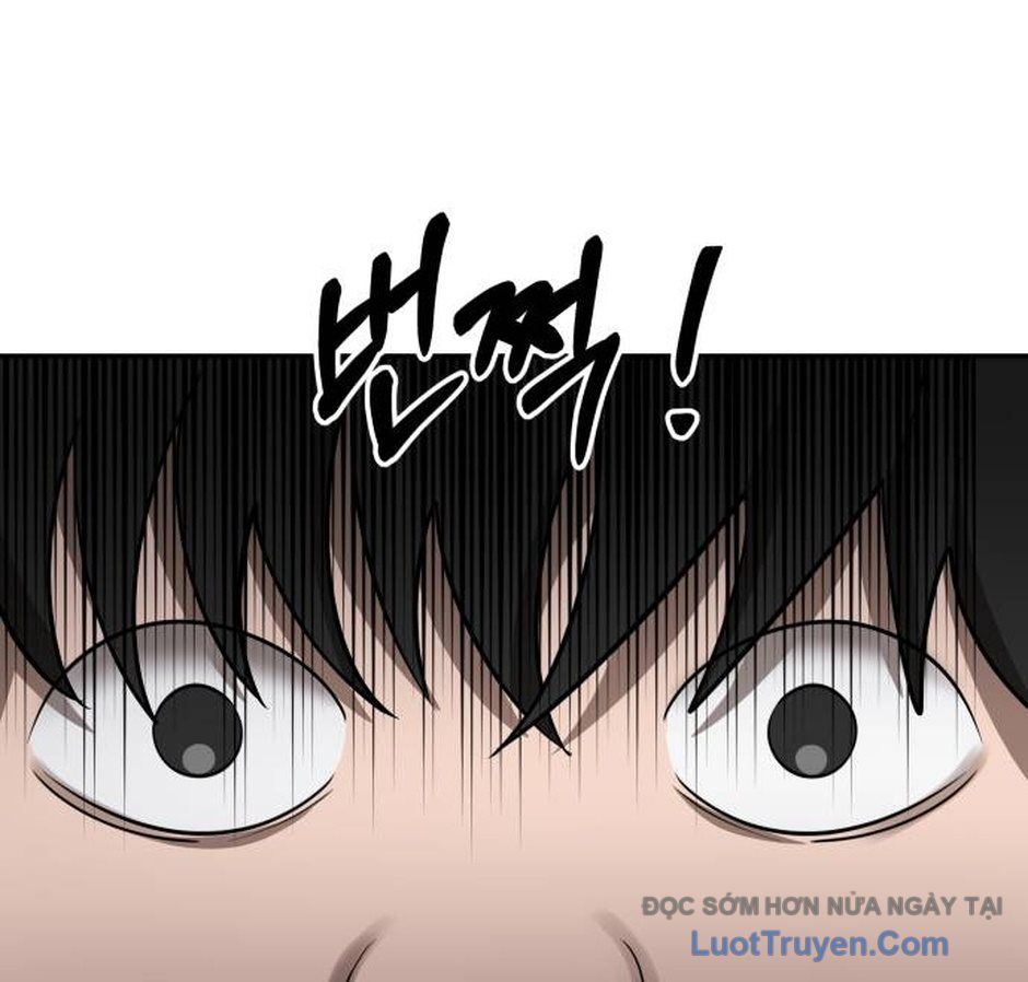 Chớ Bước Vào Nhà Hoang! Chapter 44 - 33