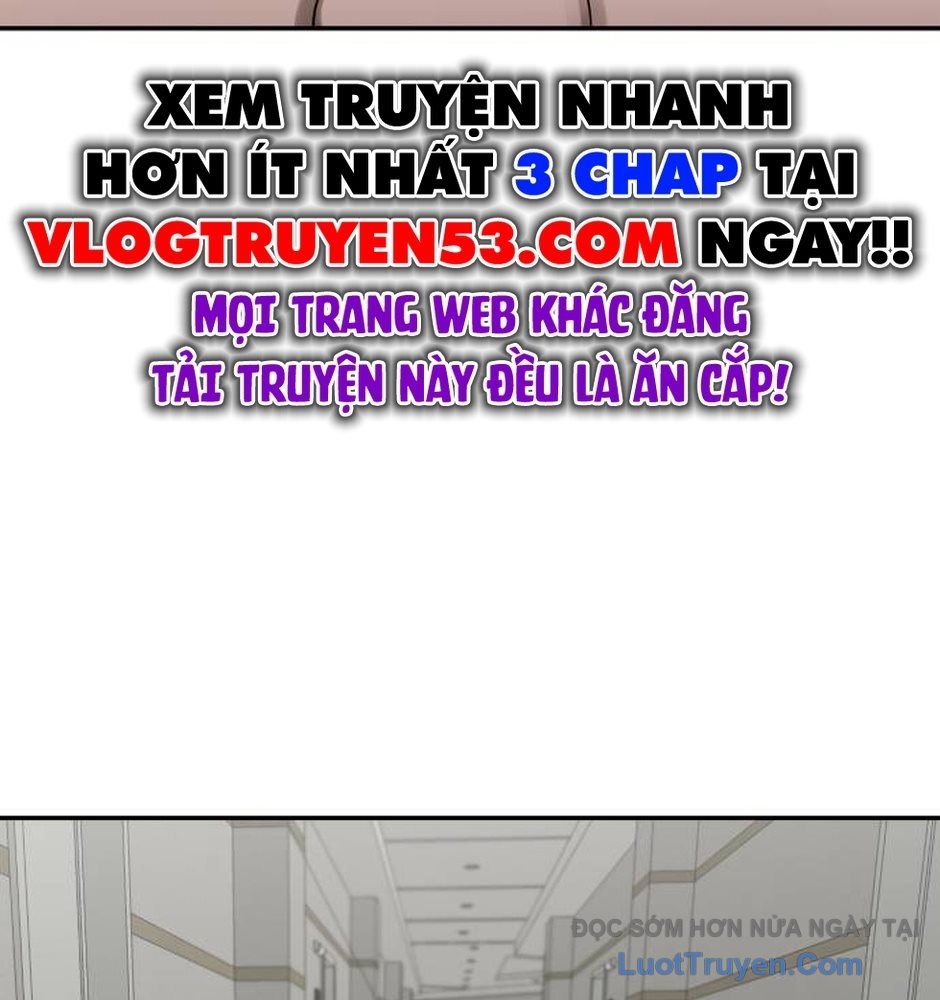 Chớ Bước Vào Nhà Hoang! Chapter 44 - 34