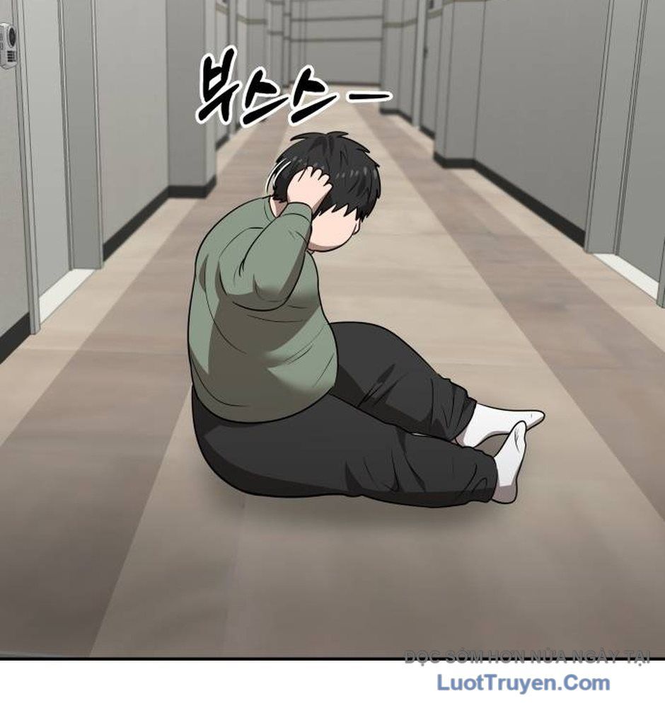 Chớ Bước Vào Nhà Hoang! Chapter 44 - 35