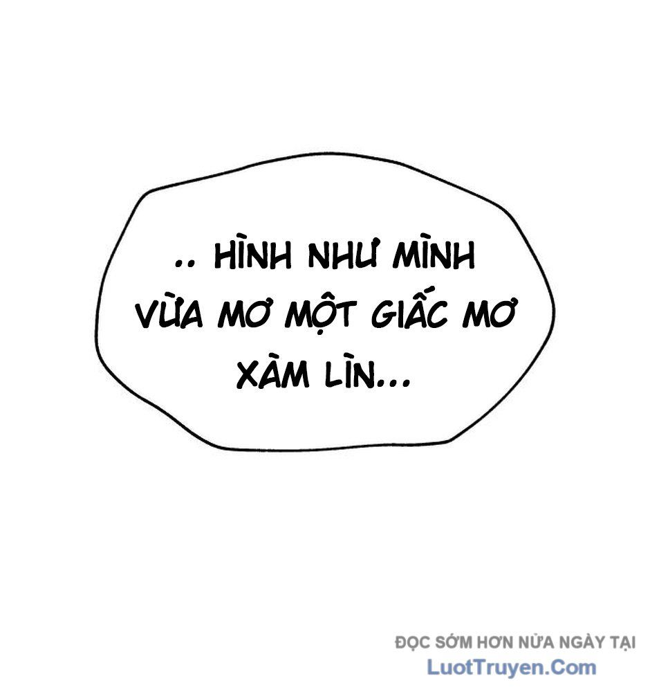 Chớ Bước Vào Nhà Hoang! Chapter 44 - 36
