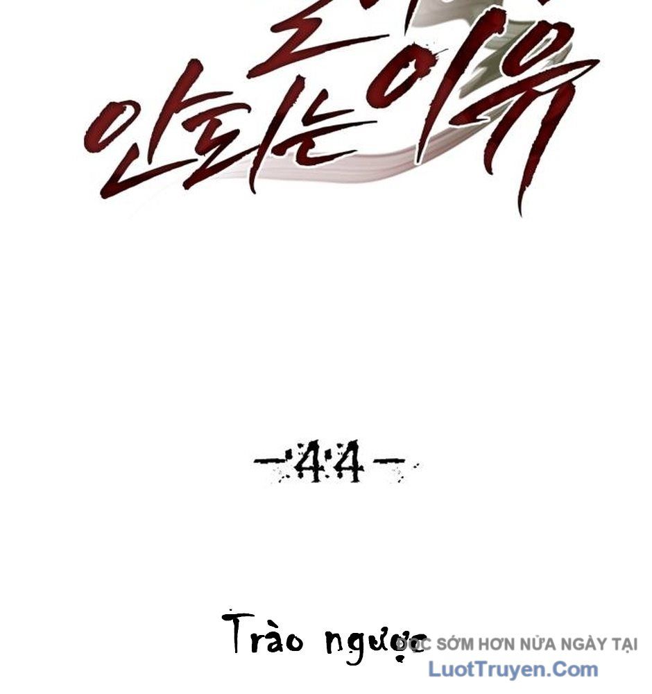 Chớ Bước Vào Nhà Hoang! Chapter 44 - 38