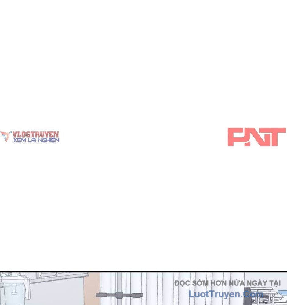 Chớ Bước Vào Nhà Hoang! Chapter 44 - 39