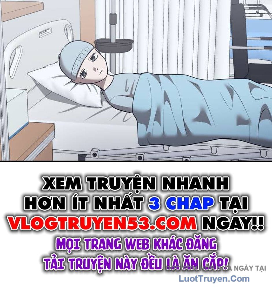 Chớ Bước Vào Nhà Hoang! Chapter 44 - 40