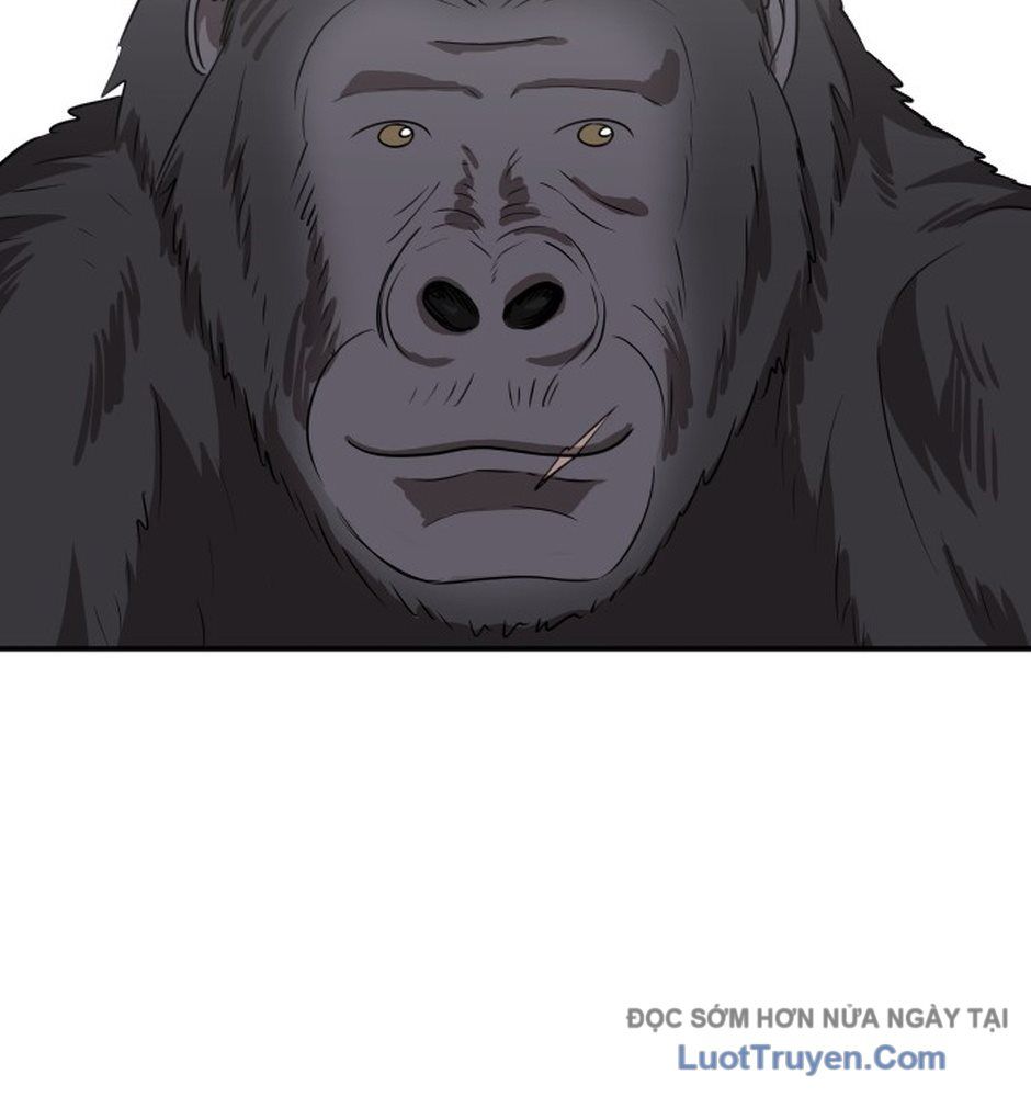 Chớ Bước Vào Nhà Hoang! Chapter 44 - 5