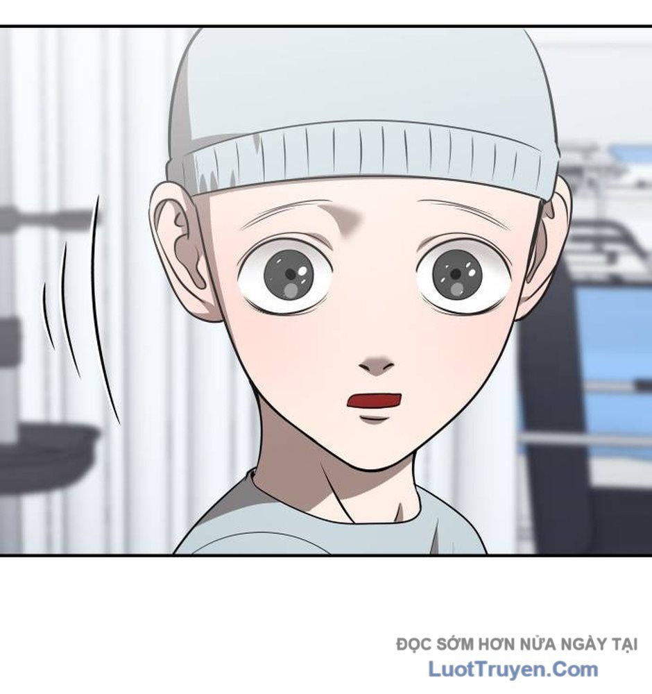 Chớ Bước Vào Nhà Hoang! Chapter 44 - 41