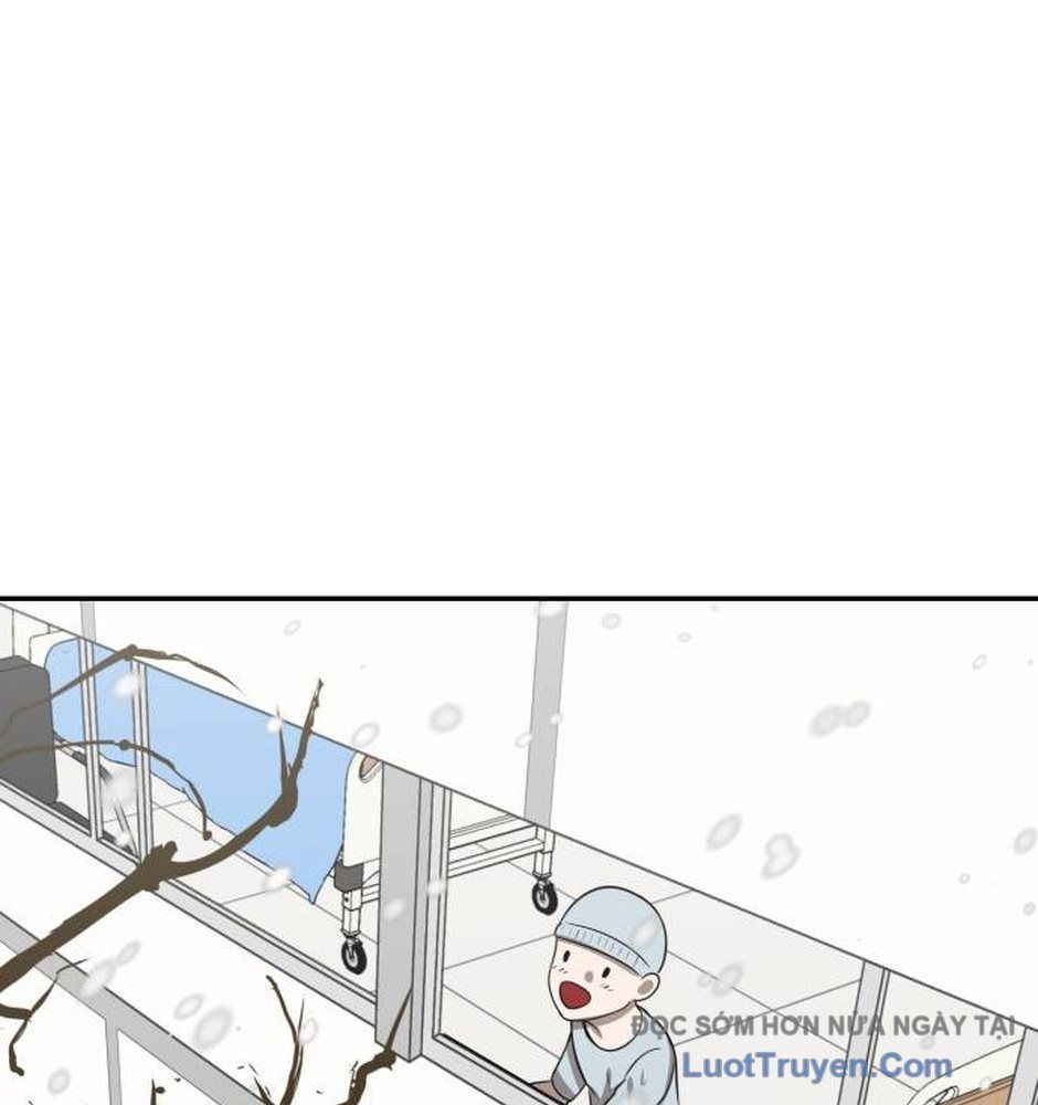 Chớ Bước Vào Nhà Hoang! Chapter 44 - 42