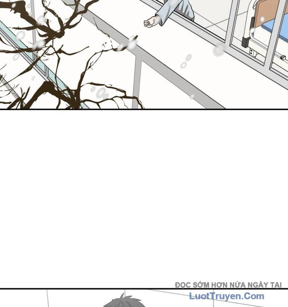 Chớ Bước Vào Nhà Hoang! Chapter 44 - 43