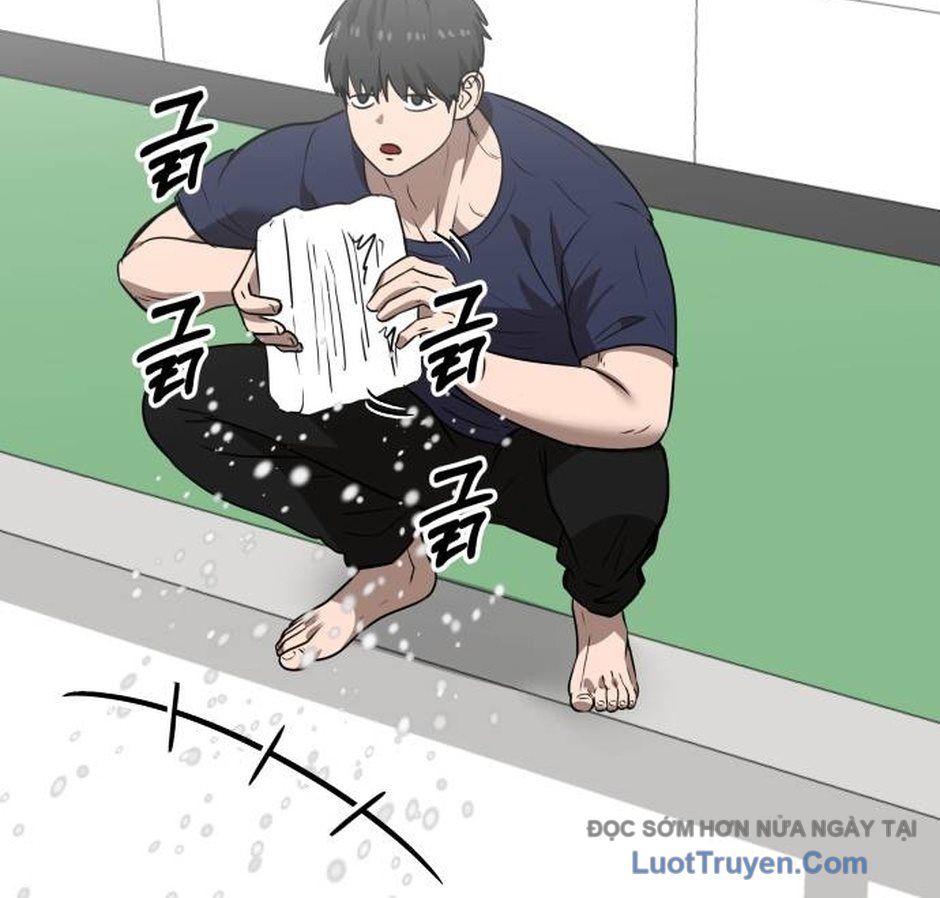 Chớ Bước Vào Nhà Hoang! Chapter 44 - 44