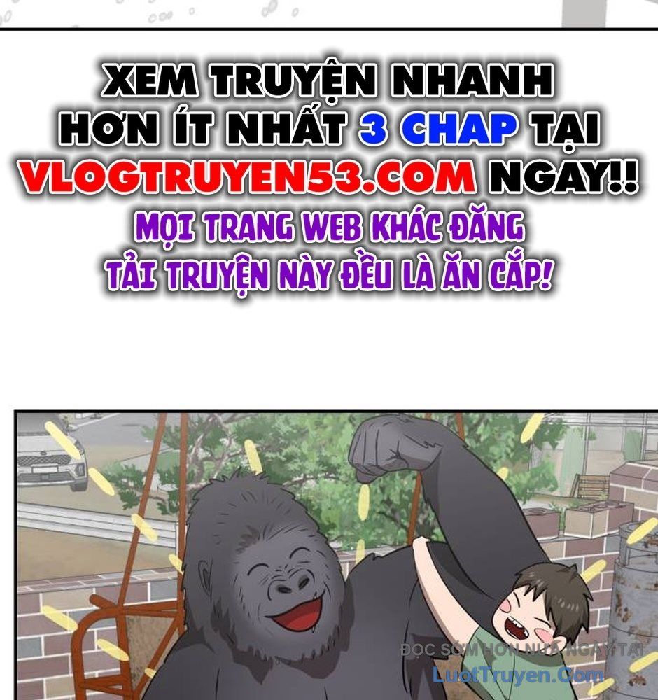 Chớ Bước Vào Nhà Hoang! Chapter 44 - 45