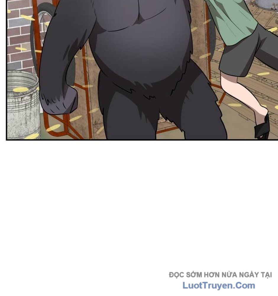 Chớ Bước Vào Nhà Hoang! Chapter 44 - 46