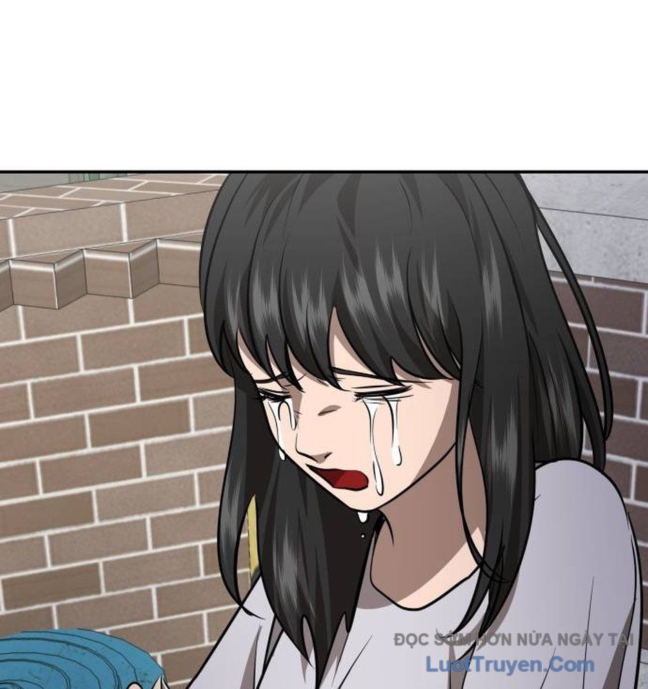 Chớ Bước Vào Nhà Hoang! Chapter 44 - 47