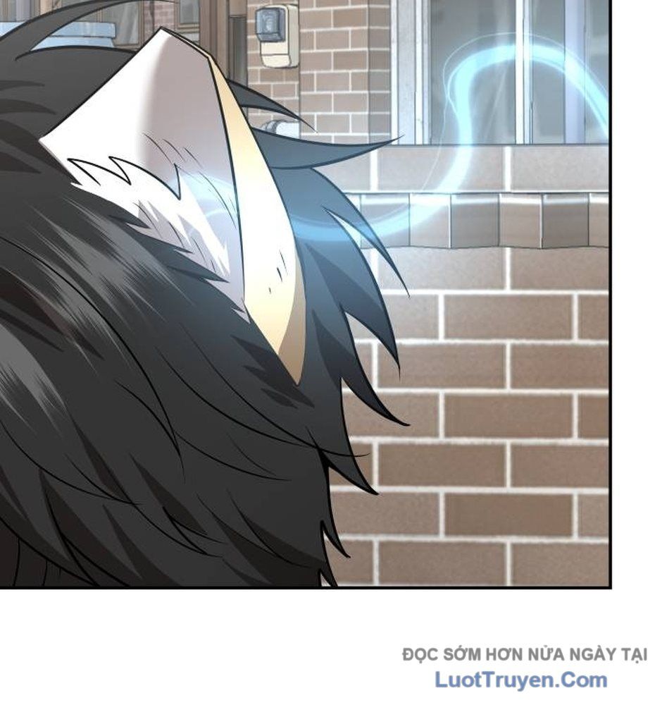 Chớ Bước Vào Nhà Hoang! Chapter 44 - 49