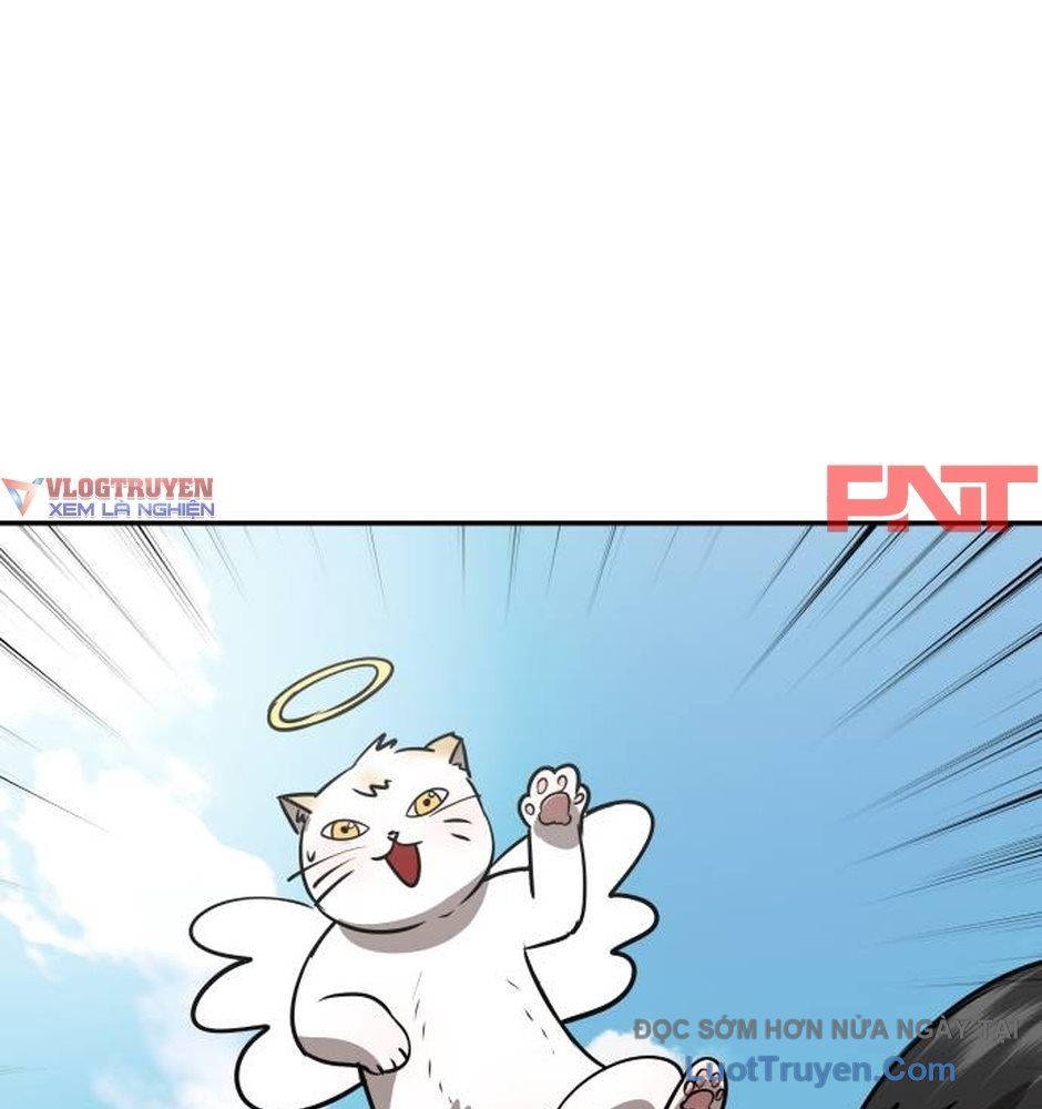 Chớ Bước Vào Nhà Hoang! Chapter 44 - 50