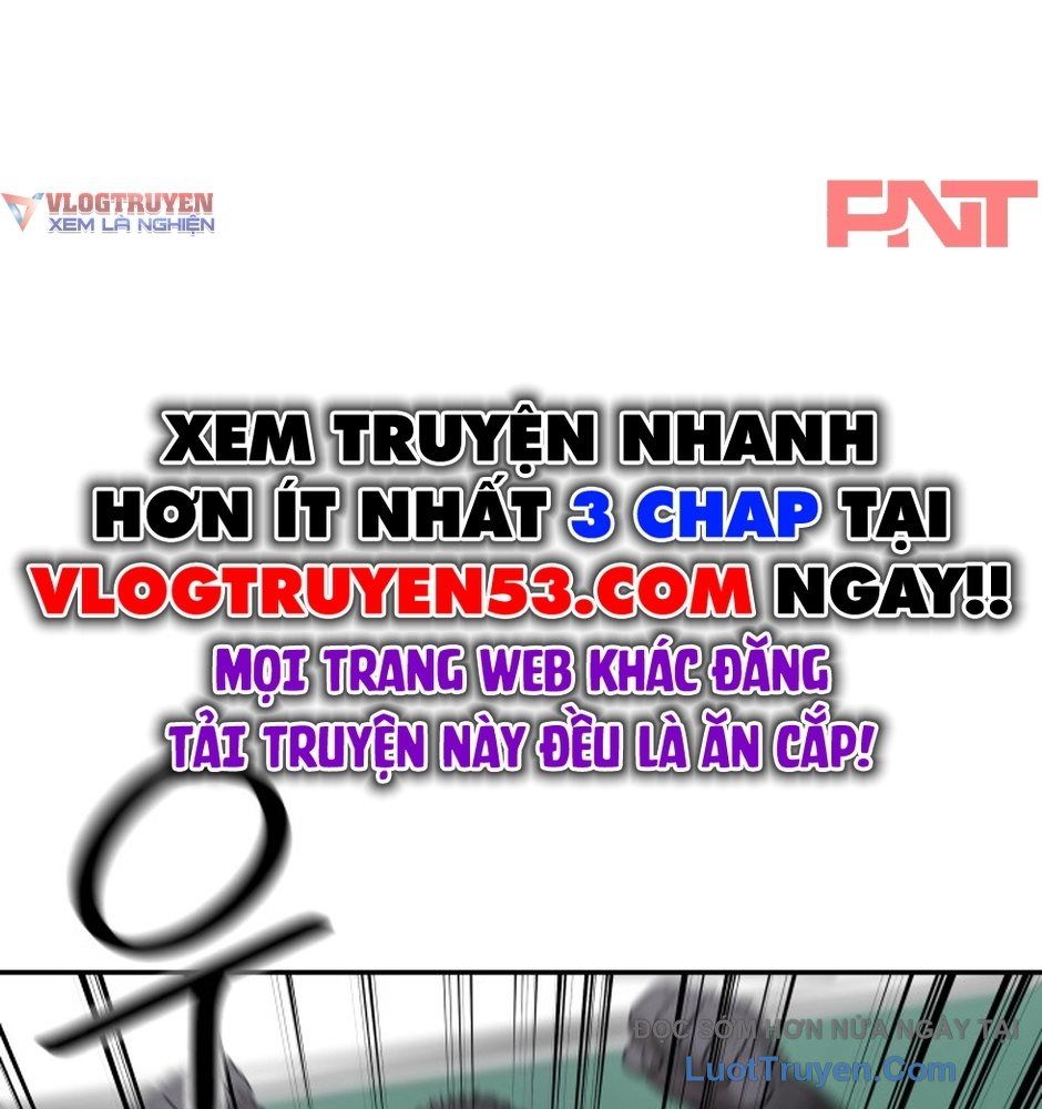 Chớ Bước Vào Nhà Hoang! Chapter 44 - 6