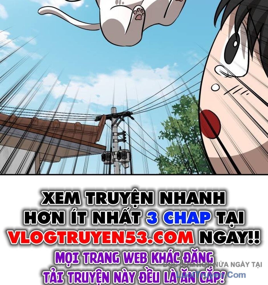 Chớ Bước Vào Nhà Hoang! Chapter 44 - 51