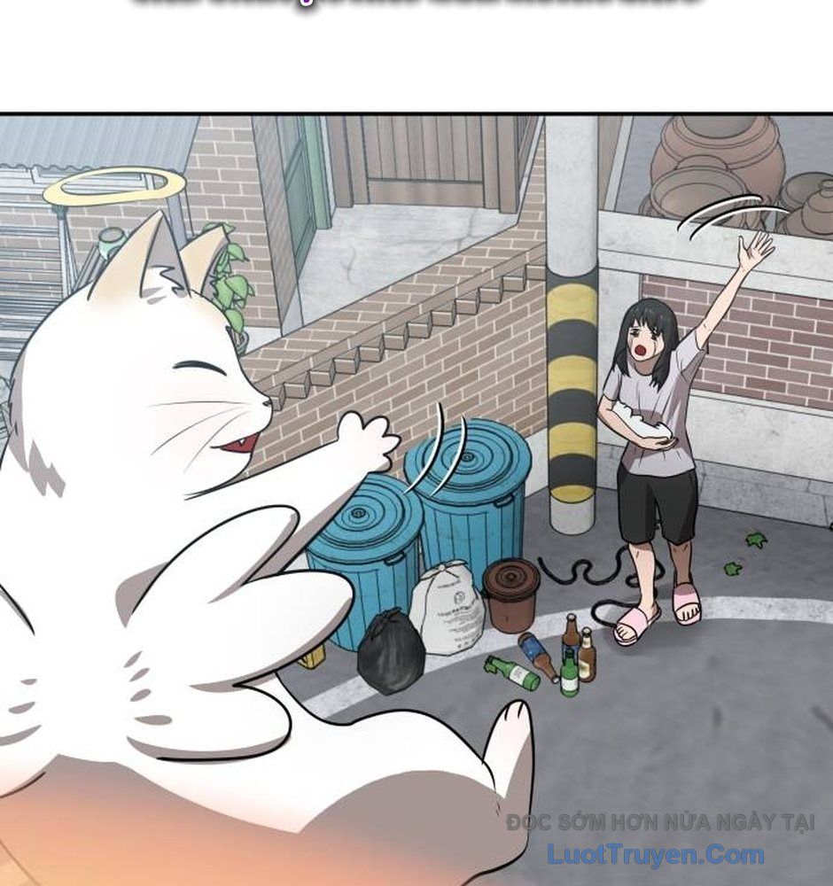 Chớ Bước Vào Nhà Hoang! Chapter 44 - 52