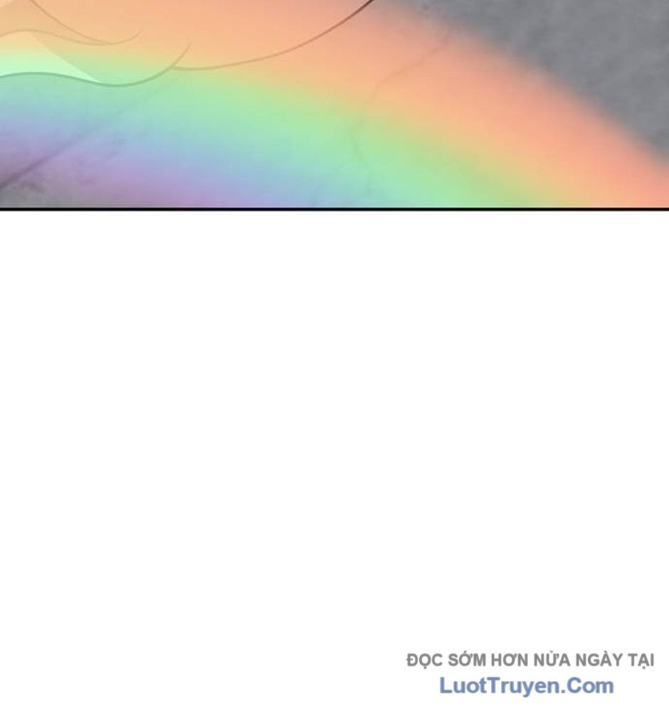 Chớ Bước Vào Nhà Hoang! Chapter 44 - 53