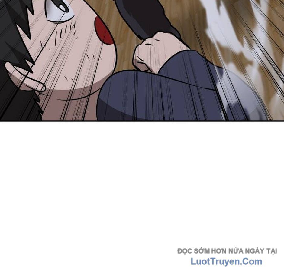 Chớ Bước Vào Nhà Hoang! Chapter 44 - 55