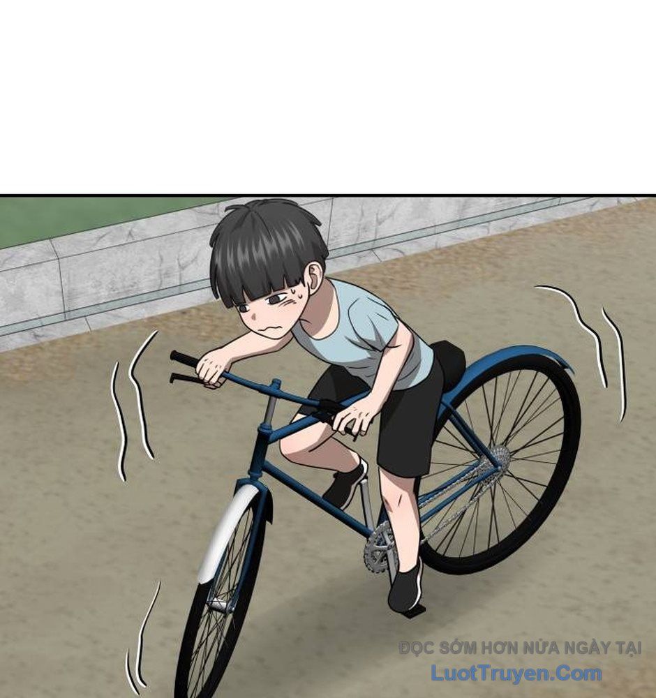 Chớ Bước Vào Nhà Hoang! Chapter 44 - 56