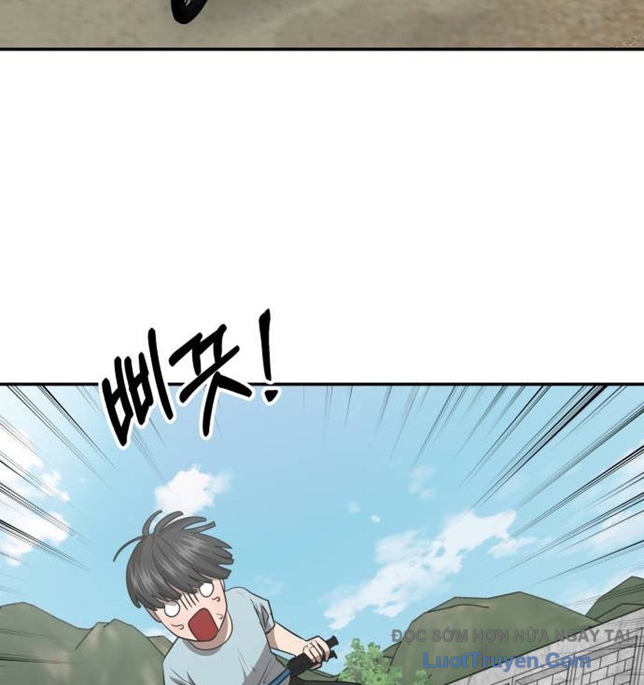 Chớ Bước Vào Nhà Hoang! Chapter 44 - 57